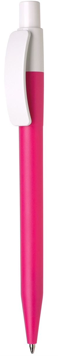PENNA PIXEL MADE IN ITALY